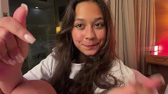 ReynaMccarron