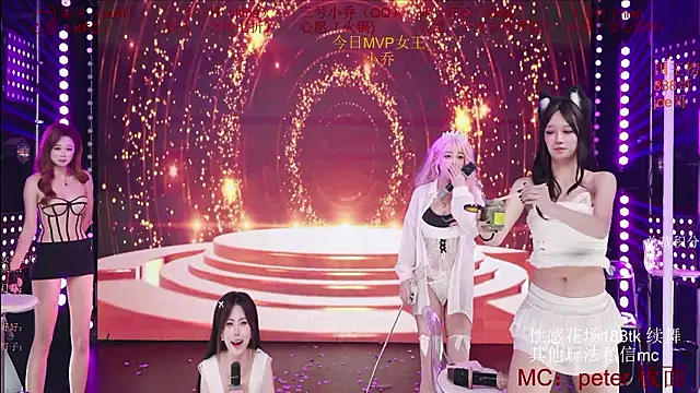 St-climax05