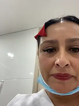 Valentina1Rose webcam stripchat model stream image