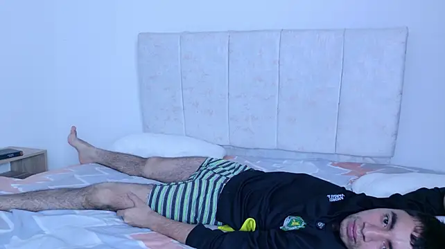 manuel_oa