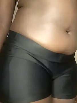 Dirty_waters webcam stripchat model stream image