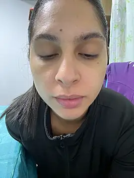 charlotte_stevenss_ webcam