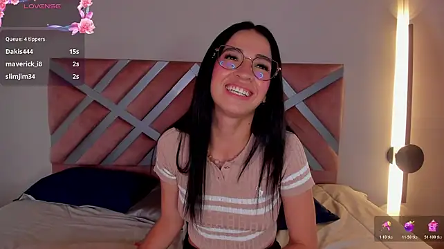 ella__olmos