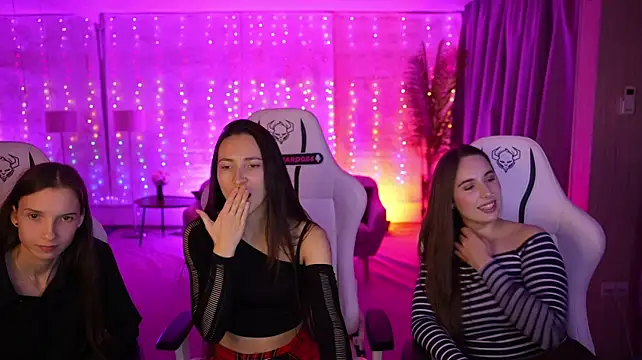 Mary054_Sweet live sex cam