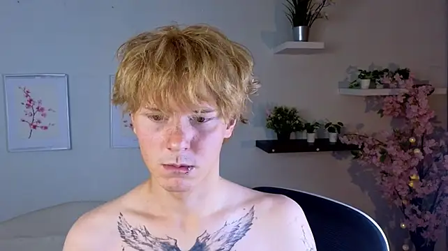 Benjamin_Brooke