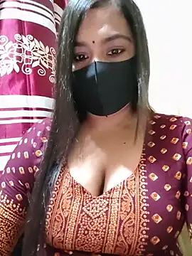 Ritusri_Dotta