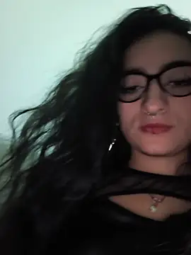 Lila_Desiree