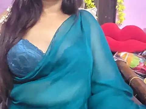 Miss_sruthi