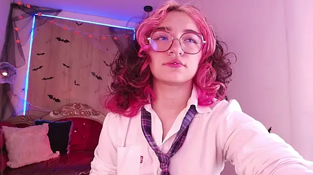 Kanela_miller_
