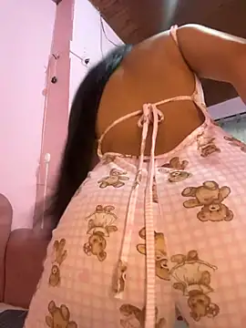 Amelia_Rivas