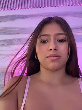 dafne17_ webcam stripchat model stream image