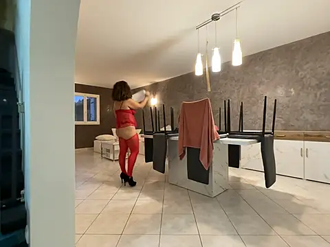 missseduction24