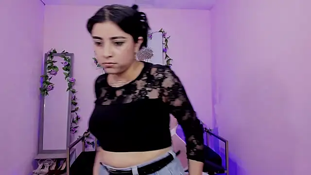 Adri_gomez_x