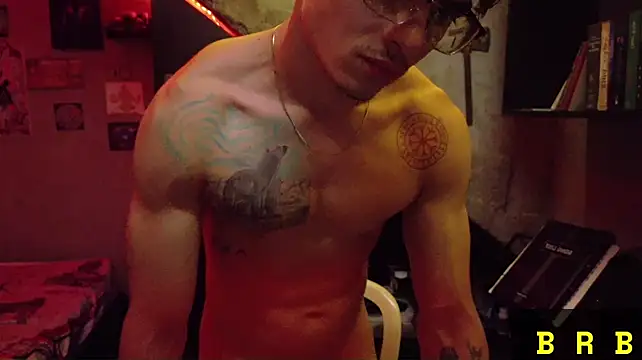 The-cashmaster
