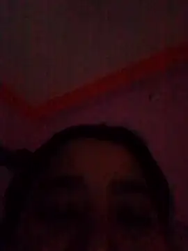 Mona_Vabi live cam on StripChat