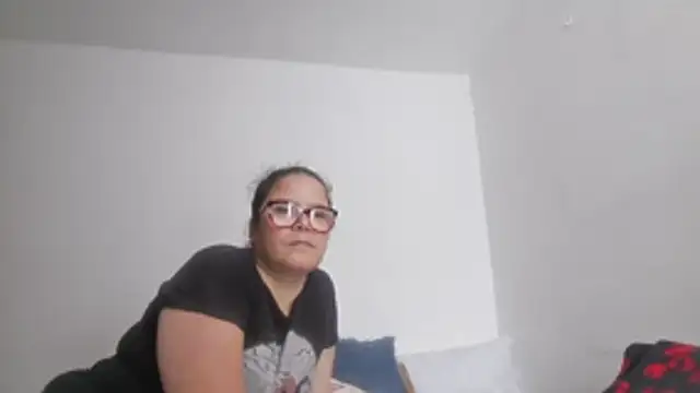 mariajoselibre