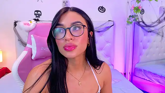missdanger_ live cam on StripChat