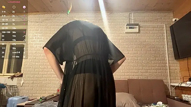 LorisPierro live sex cam