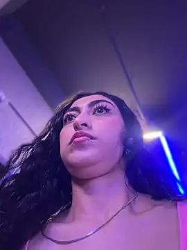 Dahliacortes
