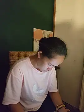 _fayola_