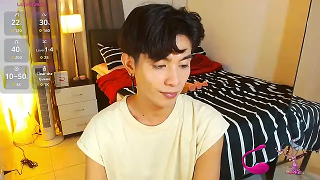 WildestTwink