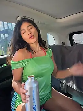 sexi_noemi