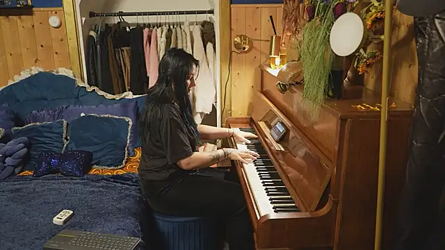 VanessaDoyle