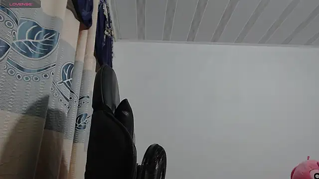 Modelo: sweet_cutetras22