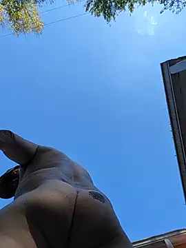 sizableunicorn7