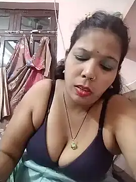 ANURANI99 webcam stripchat model stream image