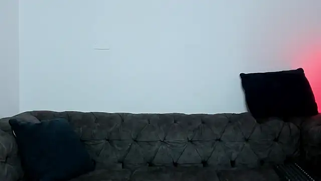 JackGriffin_ webcam stripchat model stream image