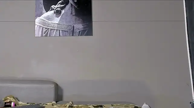 AliceFit_212 live sex cam