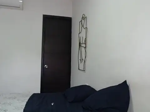 brandon_mercury