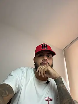 eyesconeso_ live sex cam