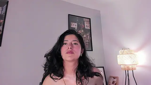 cataleya__x