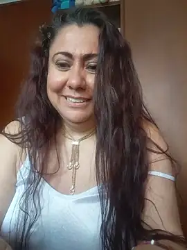 EmmaJhomson live cam on StripChat