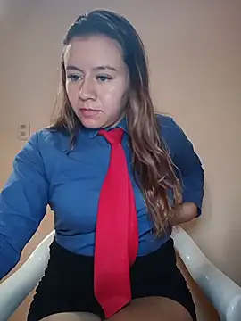 Hannah-colx