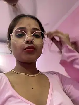 Ahana_Cutie live cam on StripChat
