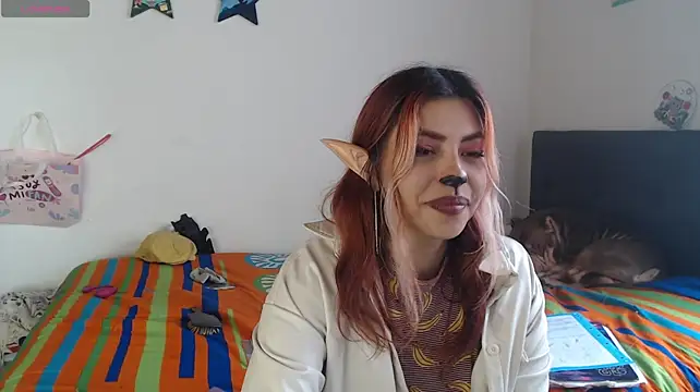 LilMoon_