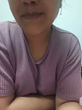 pallvi123 live cam on StripChat