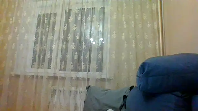 sashka_really live cam on StripChat