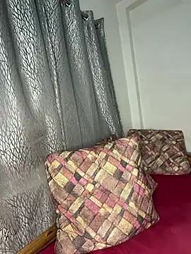 Rajsi_verma_2026 live cam on StripChat