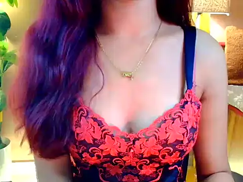 Unique-bella live cam on StripChat