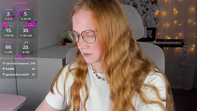 Olivia_Date