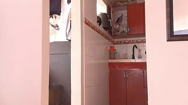 Samanntthaa__