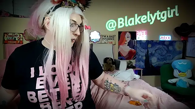 Blakelytgirl