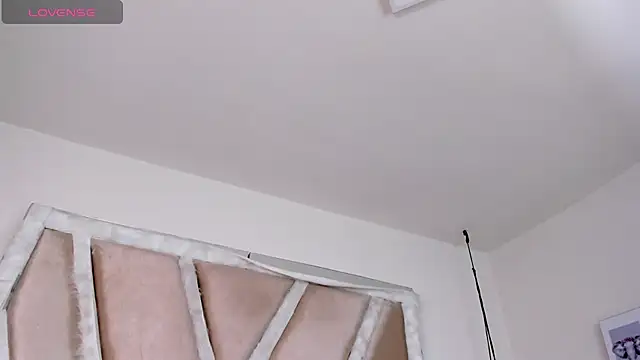 Murieel_69
