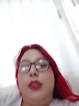Blair_Elliss live cam preview