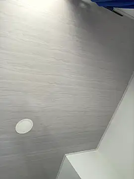 Kreamkus_