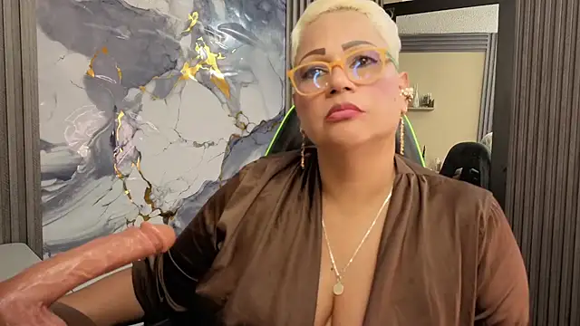 GianellaCox_